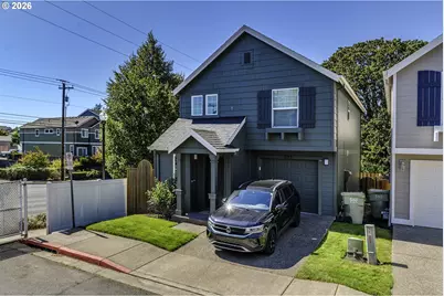 593 SW 207th Ave, Beaverton, OR 97006 - Photo 1