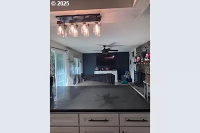 5590 S Shore Dr S, Florence, OR 97439 - Photo 10