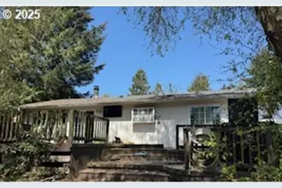 5590 S Shore Dr S, Florence, OR 97439 - Photo 8