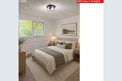 5590 S Shore Dr S, Florence, OR 97439 - Photo 16