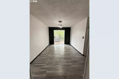 5590 S Shore Dr S, Florence, OR 97439 - Photo 4