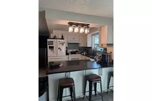 5590 S Shore Dr S, Florence, OR 97439 - Photo 4