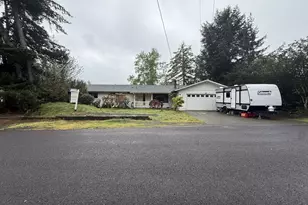 5590 S Shore Dr S, Florence, OR 97439 - Photo 1