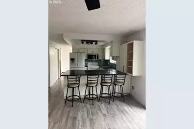 5590 S Shore Dr S, Florence, OR 97439 - Photo 6