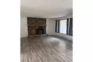 5590 S Shore Dr S, Florence, OR 97439 - Photo 2