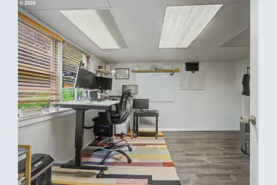 10423 SE 23rd Ave, Milwaukie, OR 97222 - Photo 22