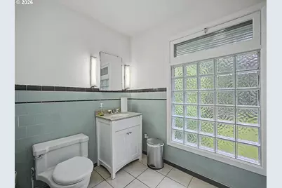 10423 SE 23rd Ave, Milwaukie, OR 97222 - Photo 12