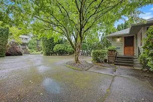 10423 SE 23rd Ave, Milwaukie, OR 97222 - Photo 1
