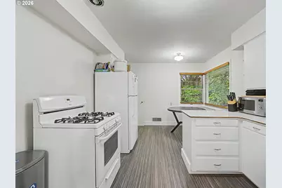 10423 SE 23rd Ave, Milwaukie, OR 97222 - Photo 18