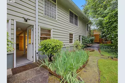 10423 SE 23rd Ave, Milwaukie, OR 97222 - Photo 32