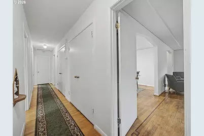 10423 SE 23rd Ave, Milwaukie, OR 97222 - Photo 14