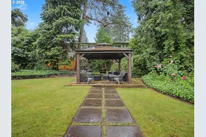 10423 SE 23rd Ave, Milwaukie, OR 97222 - Photo 34