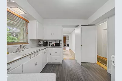 10423 SE 23rd Ave, Milwaukie, OR 97222 - Photo 18