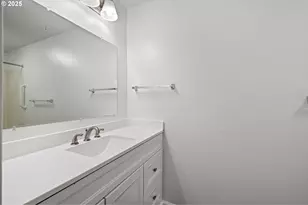 4883 Elderberry Loop, Springfield, OR 97478 - Photo 20