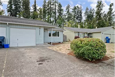 4883 Elderberry Loop, Springfield, OR 97478 - Photo 4