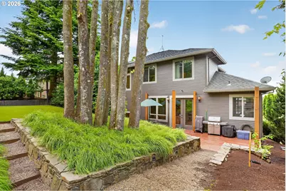10147 NW Skyline Heights Dr, Portland, OR 97229 - Photo 46