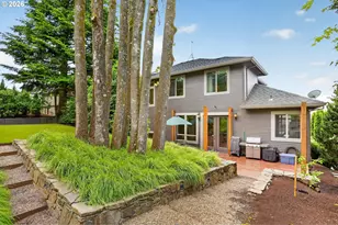 10147 NW Skyline Heights Dr, Portland, OR 97229 - Photo 46