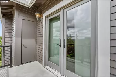 10147 NW Skyline Heights Dr, Portland, OR 97229 - Photo 28