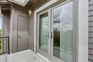 10147 NW Skyline Heights Dr, Portland, OR 97229 - Photo 28