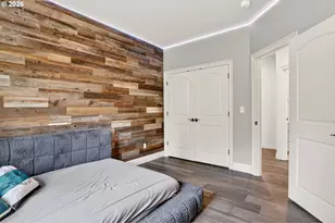 10147 NW Skyline Heights Dr, Portland, OR 97229 - Photo 38