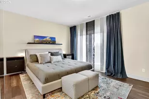 10147 NW Skyline Heights Dr, Portland, OR 97229 - Photo 24