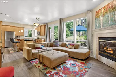 10147 NW Skyline Heights Dr, Portland, OR 97229 - Photo 10