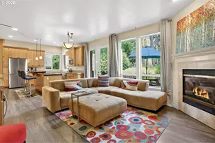 10147 NW Skyline Heights Dr, Portland, OR 97229 - Photo 10