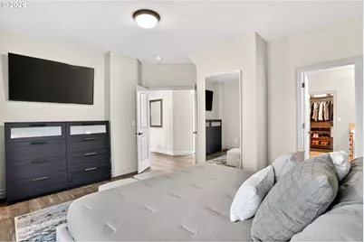 10147 NW Skyline Heights Dr, Portland, OR 97229 - Photo 26