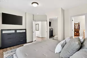 10147 NW Skyline Heights Dr, Portland, OR 97229 - Photo 26
