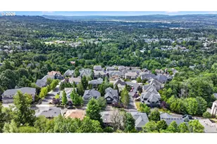 10147 NW Skyline Heights Dr, Portland, OR 97229 - Photo 48