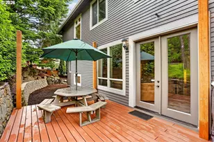 10147 NW Skyline Heights Dr, Portland, OR 97229 - Photo 40