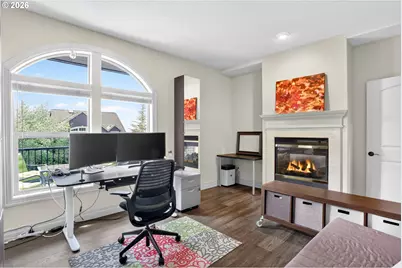 10147 NW Skyline Heights Dr, Portland, OR 97229 - Photo 16