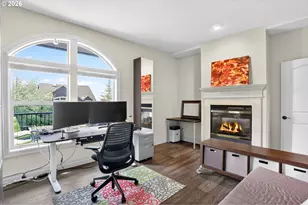 10147 NW Skyline Heights Dr, Portland, OR 97229 - Photo 16