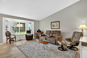 9313 NE 82nd Cir, Vancouver, WA 98662 - Photo 4