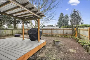 9313 NE 82nd Cir, Vancouver, WA 98662 - Photo 24