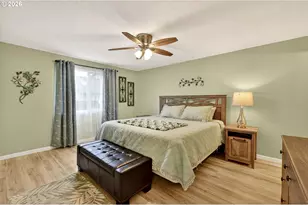 9313 NE 82nd Cir, Vancouver, WA 98662 - Photo 14