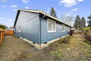 9313 NE 82nd Cir, Vancouver, WA 98662 - Photo 26