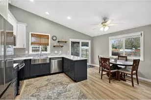 9313 NE 82nd Cir, Vancouver, WA 98662 - Photo 12