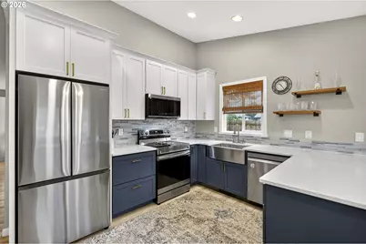 9313 NE 82nd Cir, Vancouver, WA 98662 - Photo 10