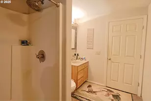 63011 Isthmus Heights Rd, Coos Bay, OR 97420 - Photo 24