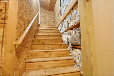 63011 Isthmus Heights Rd, Coos Bay, OR 97420 - Photo 30