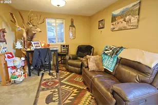 63011 Isthmus Heights Rd, Coos Bay, OR 97420 - Photo 18