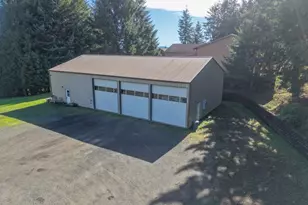 63011 Isthmus Heights Rd, Coos Bay, OR 97420 - Photo 2