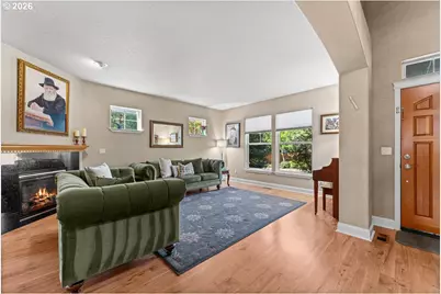 111 NE Porto Way, Hillsboro, OR 97124 - Photo 6