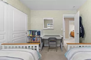 111 NE Porto Way, Hillsboro, OR 97124 - Photo 32