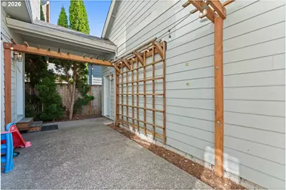 111 NE Porto Way, Hillsboro, OR 97124 - Photo 40