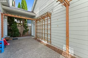 111 NE Porto Way, Hillsboro, OR 97124 - Photo 40