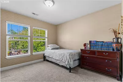 111 NE Porto Way, Hillsboro, OR 97124 - Photo 36