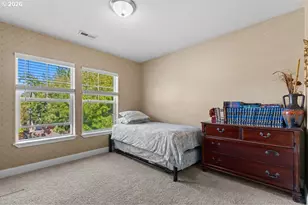 111 NE Porto Way, Hillsboro, OR 97124 - Photo 36