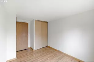 1505 Willow Ln, Philomath, OR 97370 - Photo 32